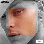 cover: Daniel - Better Off