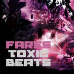 cover: Fares - Toxic Beats