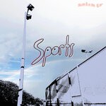 cover: Keith Tr - Sports