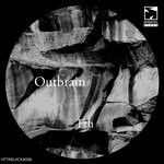 cover: Outbrain - Fth