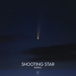 cover: Barral - Shooting Star