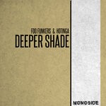 cover: Foo Funkers|Hotinga - Deeper Shade