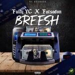 cover: Fully Yc|Fatsodon - Breesh (Explicit)