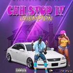 cover: Chempton - Cah Stop It (Explicit)