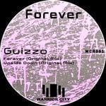 cover: Guizzo - Forever