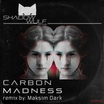 cover: Carbon - Madness