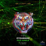 cover: Eyeawake - Acid Jungle