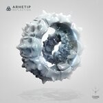 cover: Arhetip - Reflection