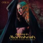 cover: Otilia - Nights In Marrakesh (Onur Betin & Mert Hakan Remix)