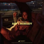 cover: Zadi|Teddybear|Inameit - Ain't Nobody