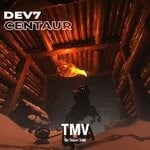 cover: Dev7 - Centaur (Instrumental Version)