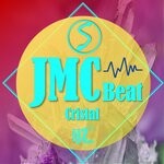 cover: Jmc Beat - Cristal