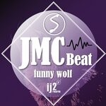 cover: Jmc Beat - Funny Wolf