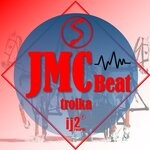 cover: Jmc Beat - Troika