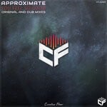 cover: Approximate - You Feel So Good