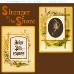 cover: Acker Bilk - Stranger On The Shore