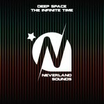 cover: Deep Space - The Infinite Time