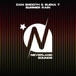 cover: Dan Smooth|Elena T - Summer Rain