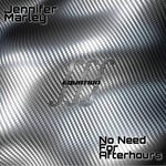 cover: Jennifer Marley - No Need For Afterhours