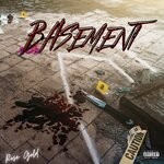 cover: Rose Gold - Basement