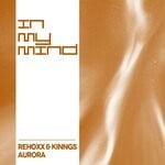 cover: Kinngs|Rehoxx - Aurora