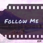 cover: Netsoy - Follow Me