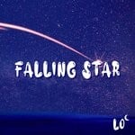 cover: Pondrew - Falling Star