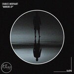 cover: Charles Mooyaart - Mirrors EP