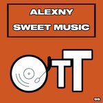 cover: Alexny - Sweet Music