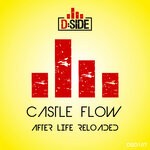 cover: Castle Flow - After Life Reloaded