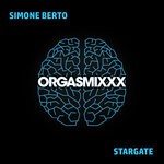 cover: Simone Berto - Stargate