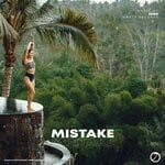 cover: Argo - Mistake