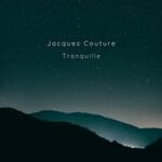 cover: Jacques Couture - Tranquille