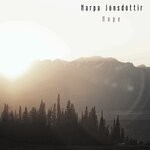 cover: Harpa Jonsdottir - Hope