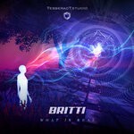 cover: Britti - What Is Real