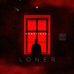 cover: Konst!nkai - Loner