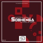 cover: Emzotiq|Lionlue|Louiblacc|Mlitomusic - Sobhenga