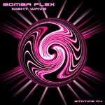 cover: Bomba Flex - Night Wave