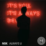 cover: Nsk - Always U