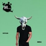 cover: Vertigini - Body Movin