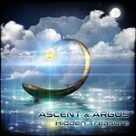 cover: Ascent & Argus - Hidden Treasure