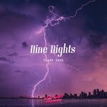 cover: Clark Dark - Nine Nights