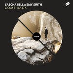 cover: Emy Smith|Sascha Nell - Come Back