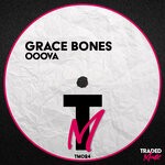 cover: Grace Bones - Ooova