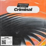 cover: Beatenvy|Jonix|Dj Tani - Criminal