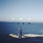 cover: Izem - Hafa