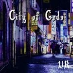 cover: Gedhit - City Of Gods