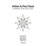 cover: Airbas - Follow The Sun