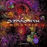 cover: Djantrix - Mindtrix