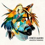 cover: Chico Mann - Magical Thinking